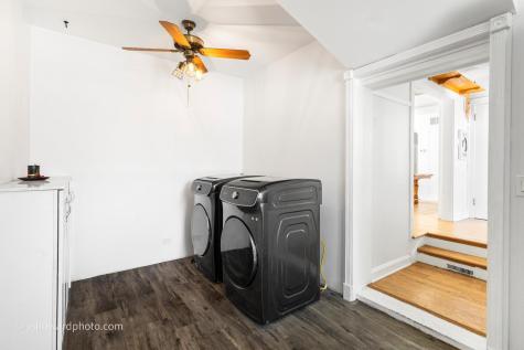 3655 Kent Place Crete IL 60417