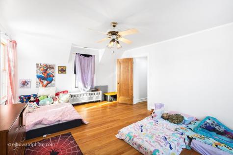 3655 Kent Place Crete IL 60417