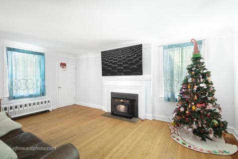 3655 Kent Place Crete IL 60417