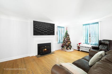 3655 Kent Place Crete IL 60417