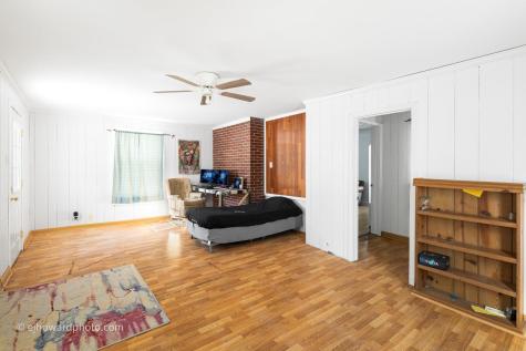3655 Kent Place Crete IL 60417