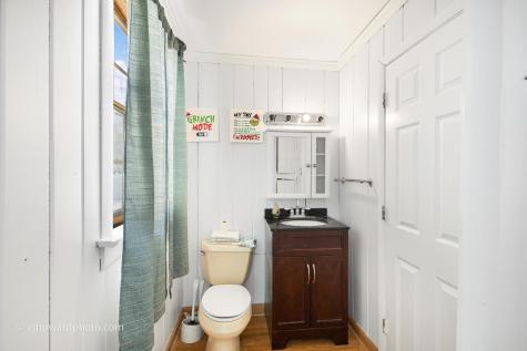 3655 Kent Place Crete IL 60417