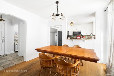 3655 Kent Place Crete IL 60417