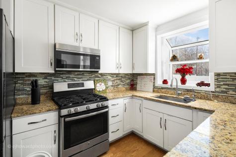 3655 Kent Place Crete IL 60417