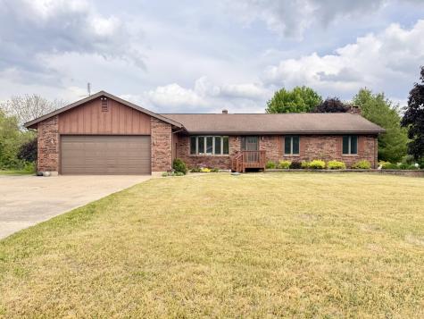 758 Marine Drive Dixon IL 61021