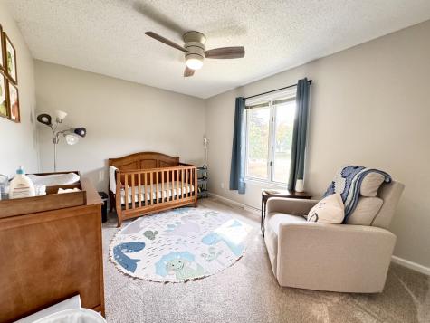 758 Marine Drive Dixon IL 61021