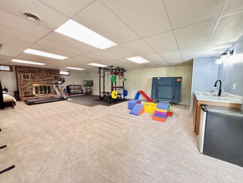 758 Marine Drive Dixon IL 61021