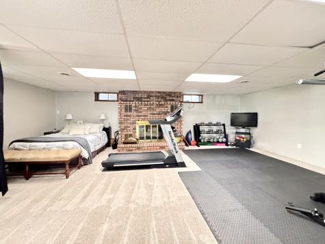 758 Marine Drive Dixon IL 61021