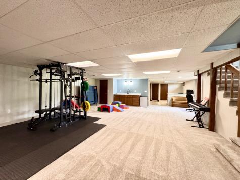 758 Marine Drive Dixon IL 61021