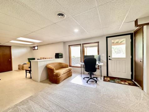 758 Marine Drive Dixon IL 61021