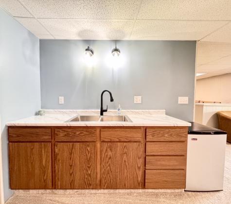 758 Marine Drive Dixon IL 61021