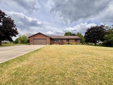 758 Marine Drive Dixon IL 61021