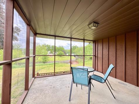 758 Marine Drive Dixon IL 61021