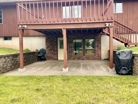 758 Marine Drive Dixon IL 61021