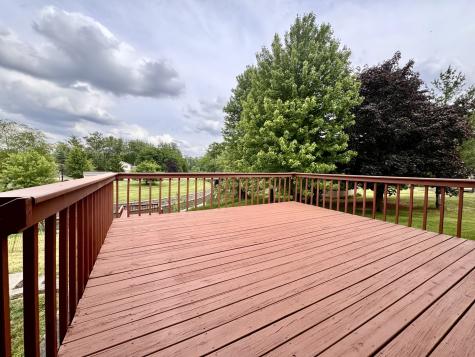 758 Marine Drive Dixon IL 61021