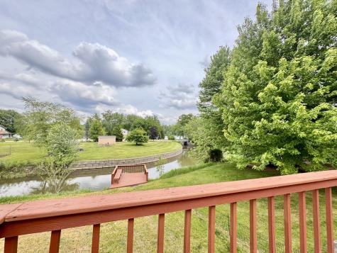 758 Marine Drive Dixon IL 61021