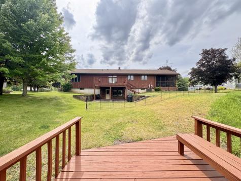 758 Marine Drive Dixon IL 61021