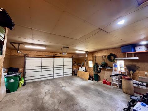 758 Marine Drive Dixon IL 61021