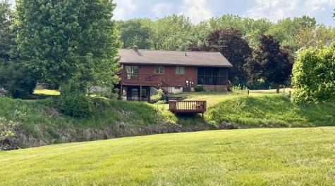 758 Marine Drive Dixon IL 61021