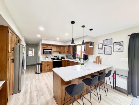 758 Marine Drive Dixon IL 61021