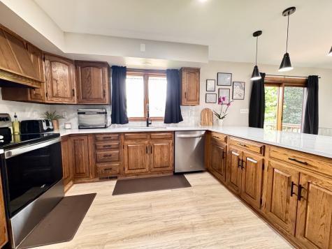 758 Marine Drive Dixon IL 61021