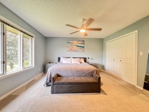 758 Marine Drive Dixon IL 61021