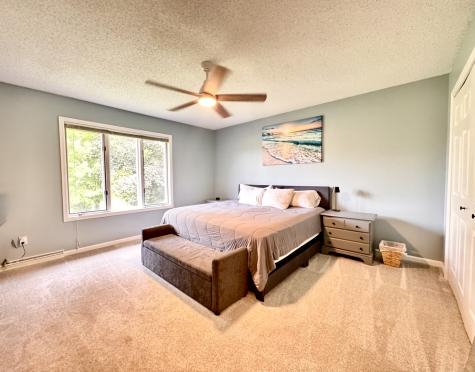 758 Marine Drive Dixon IL 61021