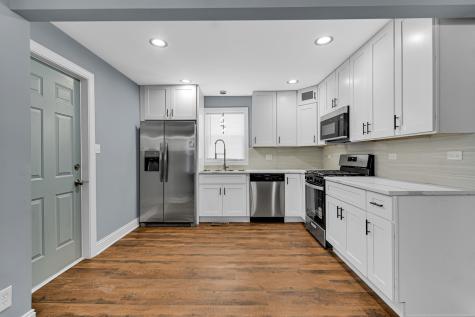 10638 South Union Avenue Chicago IL 60628