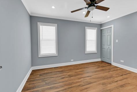 10638 South Union Avenue Chicago IL 60628