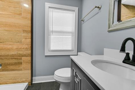 10638 South Union Avenue Chicago IL 60628