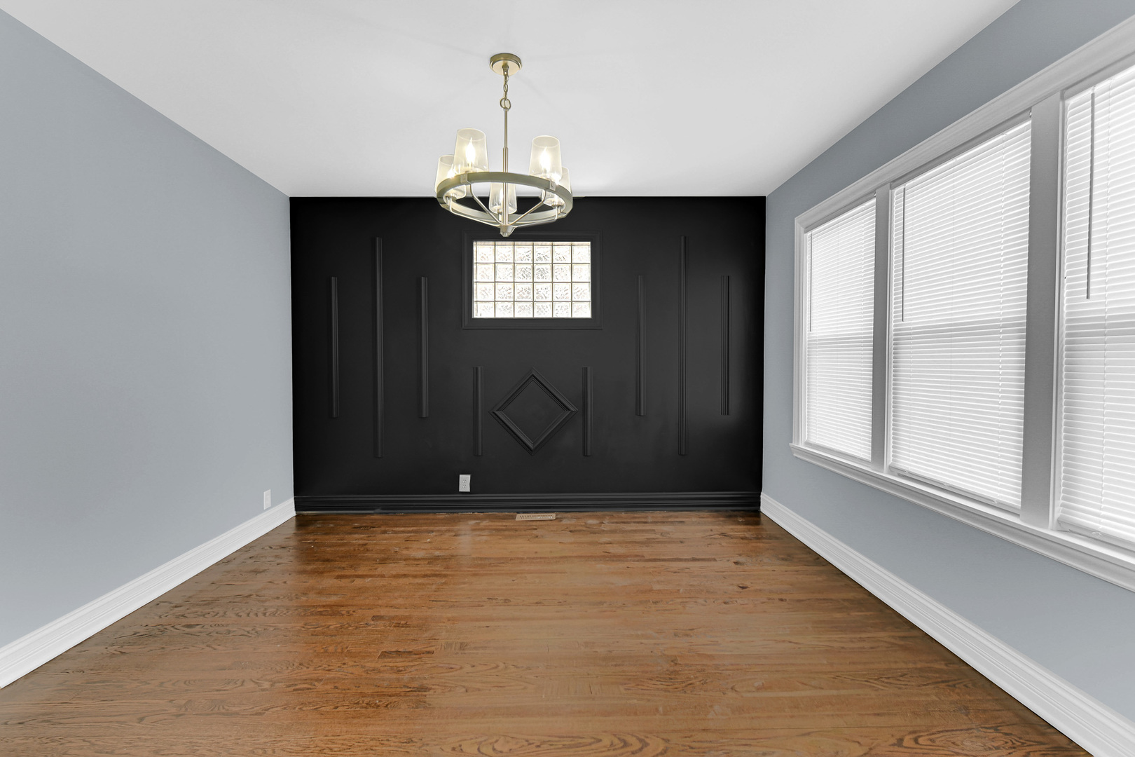10638 South Union Avenue Chicago IL 60628