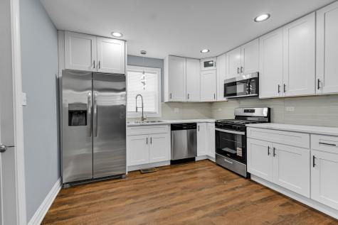 10638 South Union Avenue Chicago IL 60628