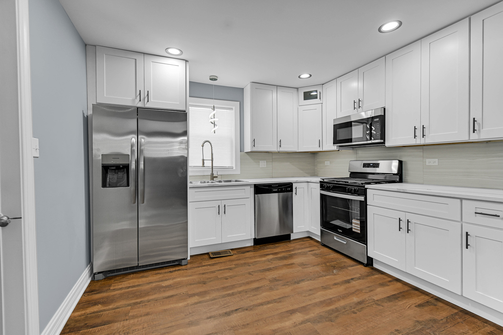 10638 South Union Avenue Chicago IL 60628