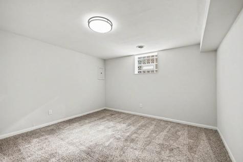 2255 Atlantic Ave Avenue Melrose Park IL 60164