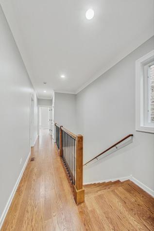 6626 South Ingleside Avenue Chicago IL 60637