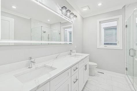 6626 South Ingleside Avenue Chicago IL 60637