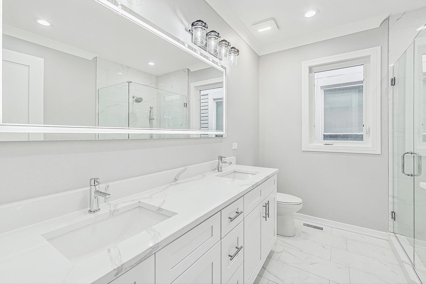 6626 South Ingleside Avenue Chicago IL 60637