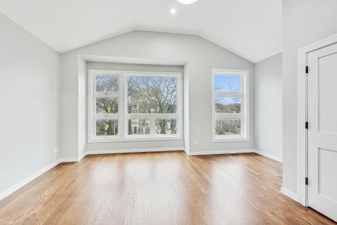 6626 South Ingleside Avenue Chicago IL 60637
