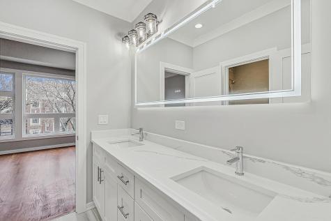 6626 South Ingleside Avenue Chicago IL 60637