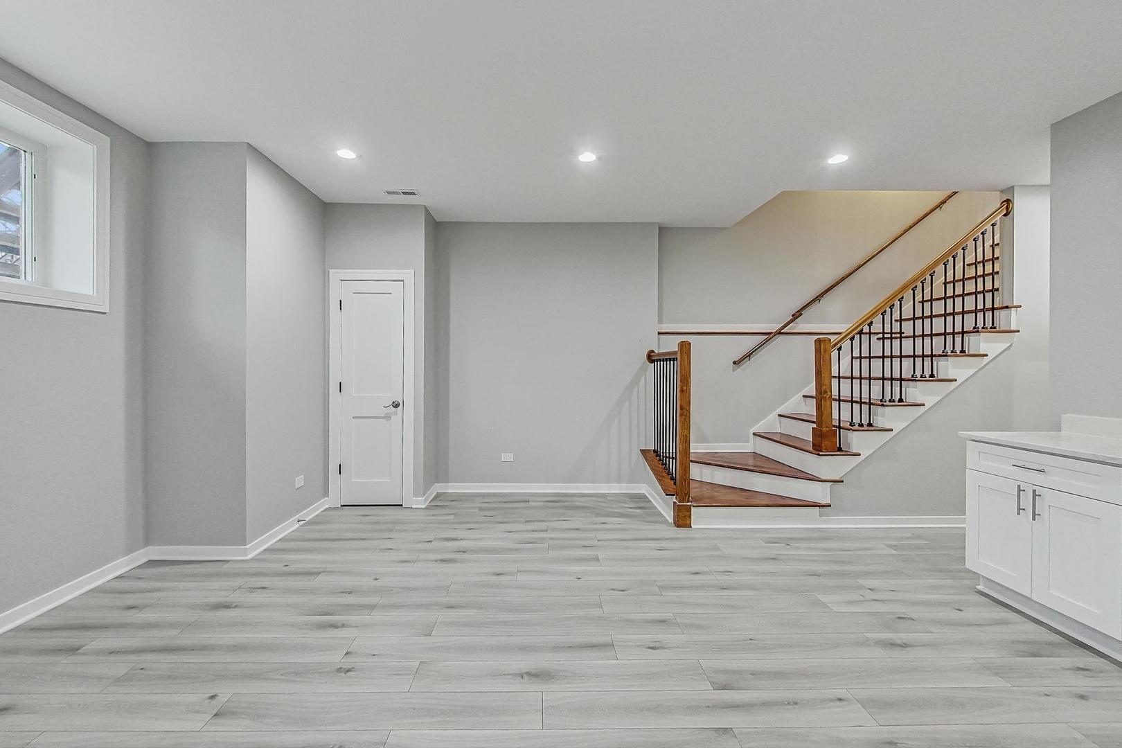 6626 South Ingleside Avenue Chicago IL 60637