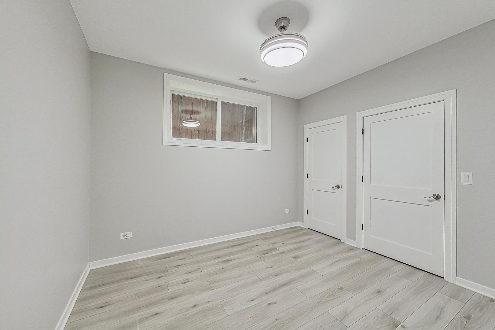 6626 South Ingleside Avenue Chicago IL 60637