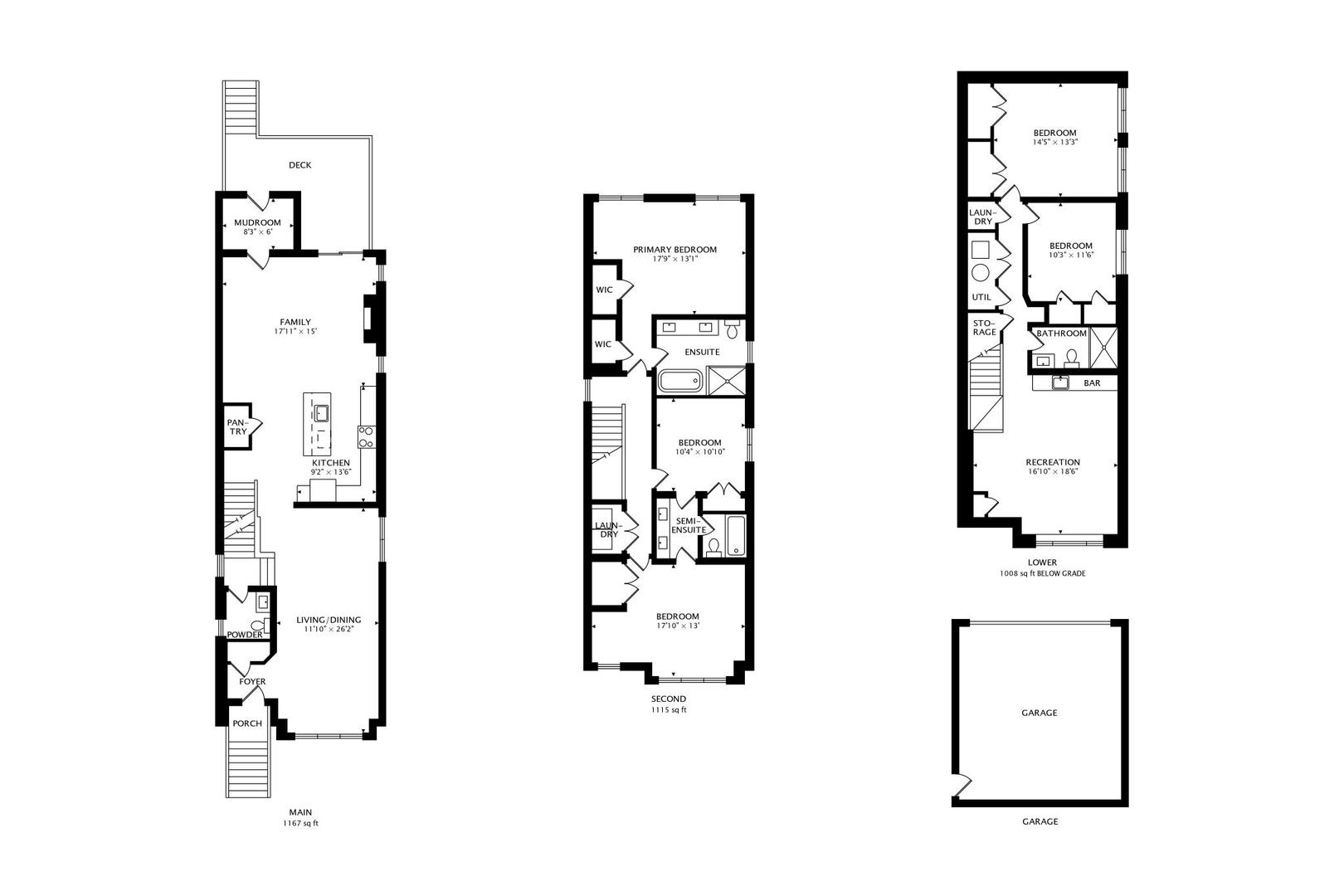 6626 South Ingleside Avenue Chicago IL 60637