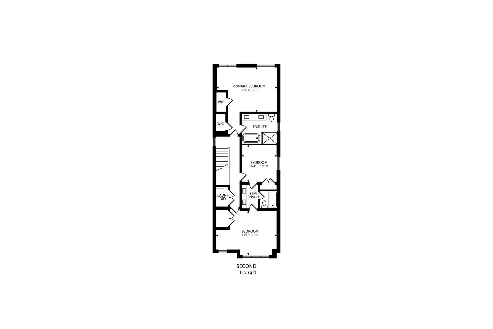 6626 South Ingleside Avenue Chicago IL 60637