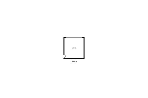 6626 South Ingleside Avenue Chicago IL 60637