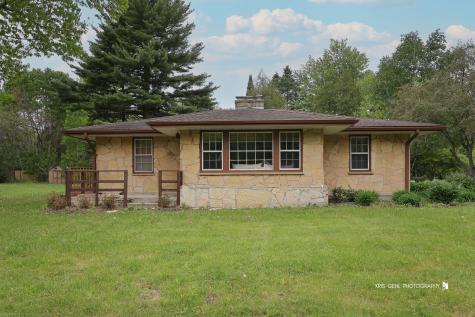 3320 Sharon Place Zion IL 60099