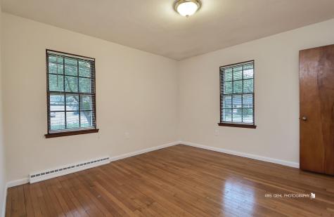 3320 Sharon Place Zion IL 60099