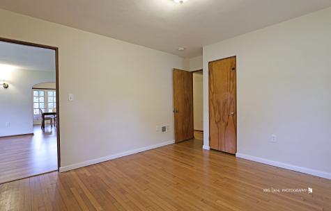 3320 Sharon Place Zion IL 60099