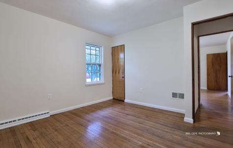3320 Sharon Place Zion IL 60099