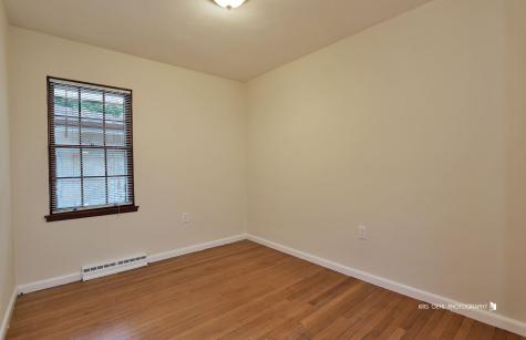 3320 Sharon Place Zion IL 60099