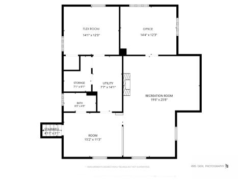 3320 Sharon Place Zion IL 60099